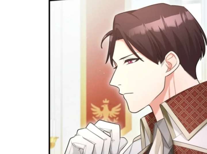 The Villainous Emperor and the Beloved Family Plan Chapter 19 341 55