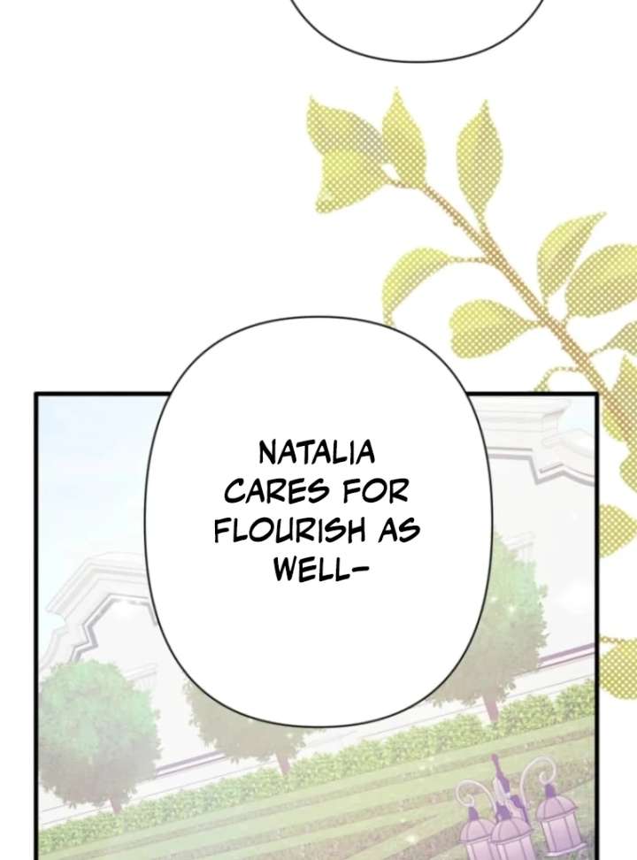 The Villainous Emperor and the Beloved Family Plan Chapter 19 344 58