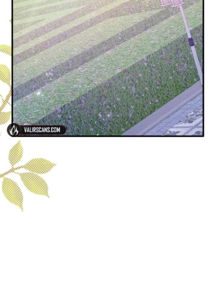 The Villainous Emperor and the Beloved Family Plan Chapter 19 345 59