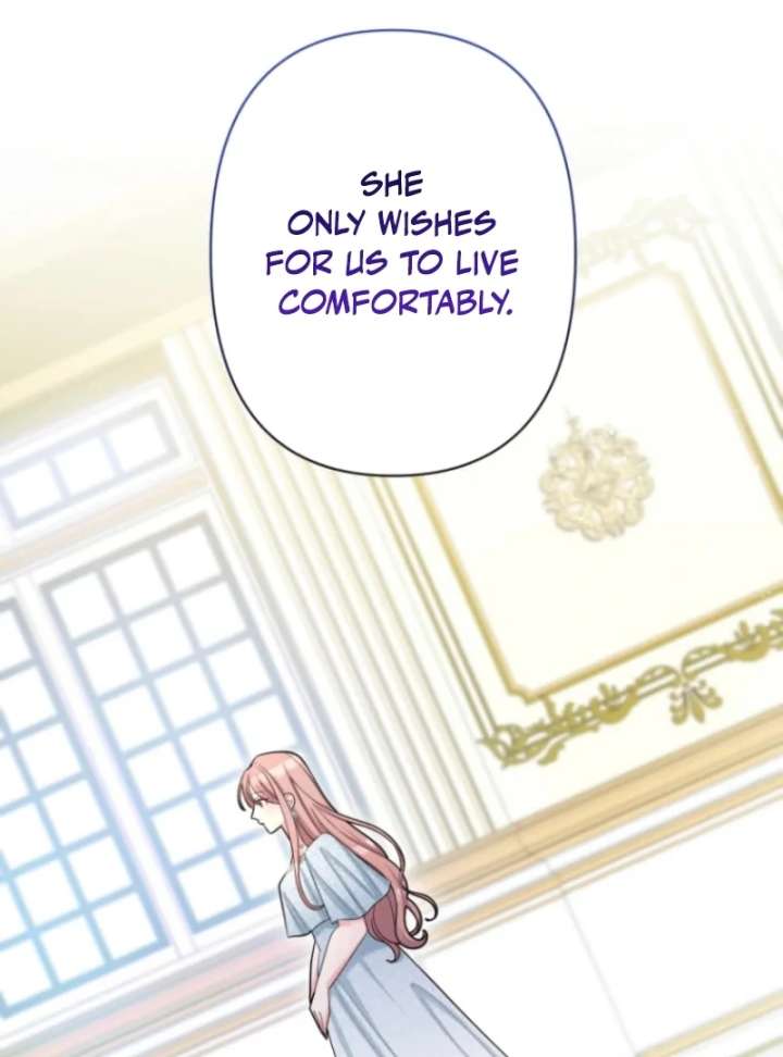 The Villainous Emperor and the Beloved Family Plan Chapter 19 346 60