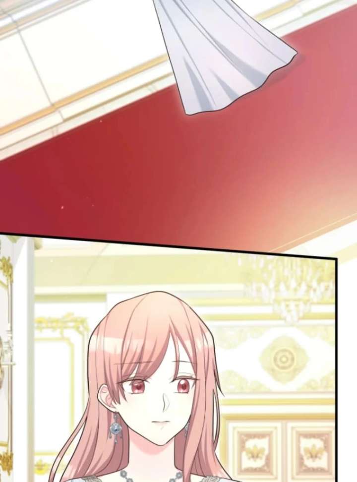 The Villainous Emperor and the Beloved Family Plan Chapter 19 347 61