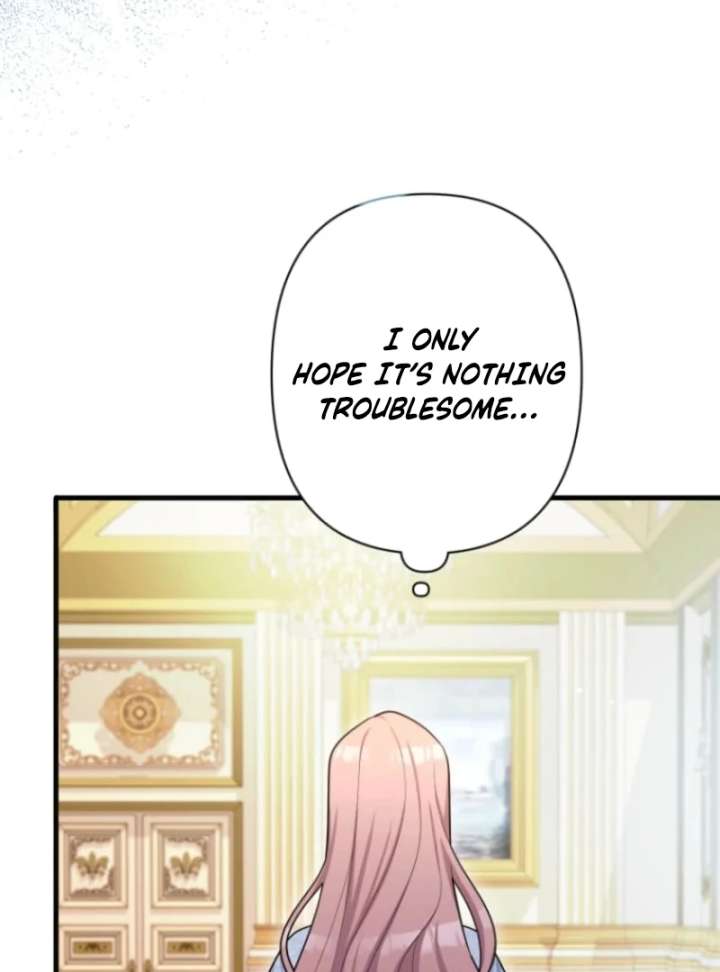 The Villainous Emperor and the Beloved Family Plan Chapter 19 350 64