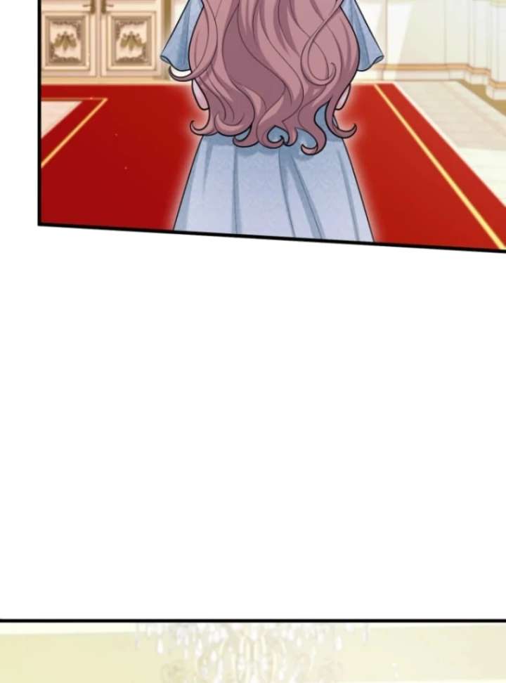 The Villainous Emperor and the Beloved Family Plan Chapter 19 351 65