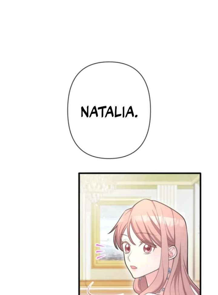 The Villainous Emperor and the Beloved Family Plan Chapter 19 353 67