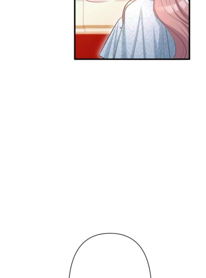 The Villainous Emperor and the Beloved Family Plan Chapter 19 354 68