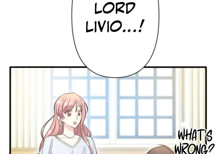 The Villainous Emperor and the Beloved Family Plan Chapter 19 355 69