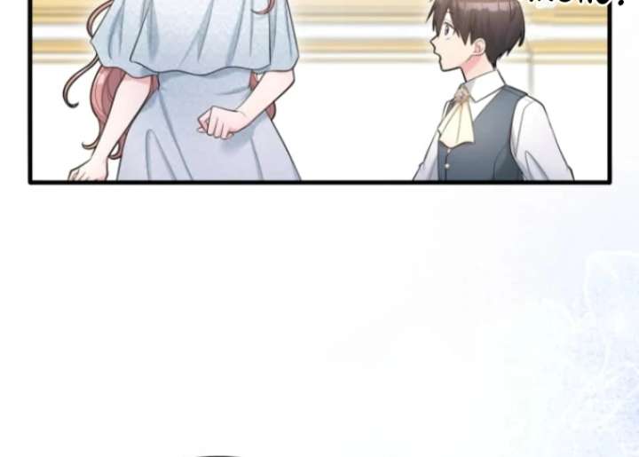 The Villainous Emperor and the Beloved Family Plan Chapter 19 356 70