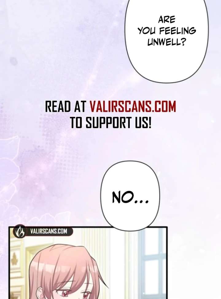 The Villainous Emperor and the Beloved Family Plan Chapter 19 358 72