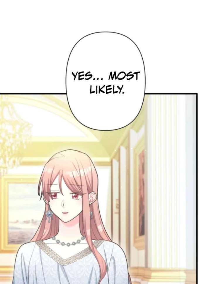 The Villainous Emperor and the Beloved Family Plan Chapter 19 361 75