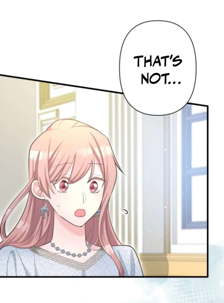 The Villainous Emperor and the Beloved Family Plan Chapter 19 365 79