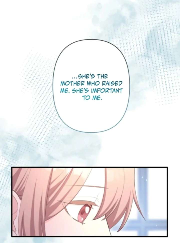 The Villainous Emperor and the Beloved Family Plan Chapter 19 366 80