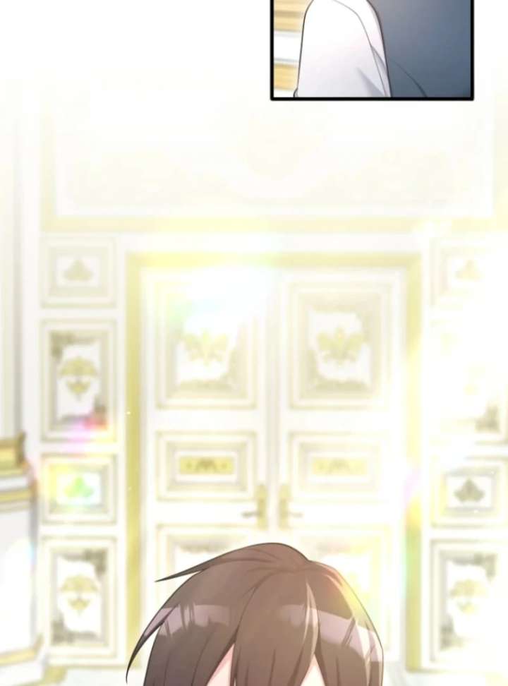 The Villainous Emperor and the Beloved Family Plan Chapter 19 368 82