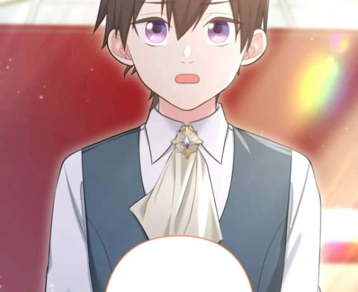 The Villainous Emperor and the Beloved Family Plan Chapter 19 369 83