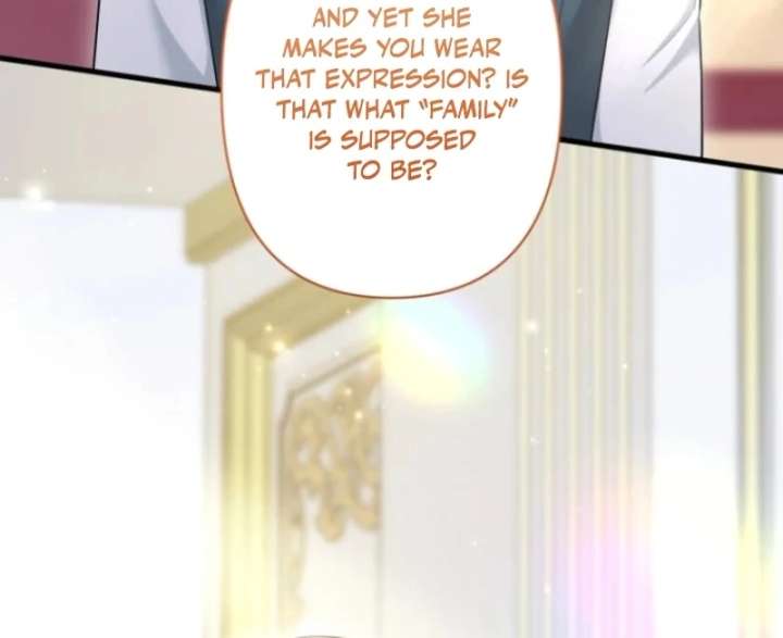 The Villainous Emperor and the Beloved Family Plan Chapter 19 370 84