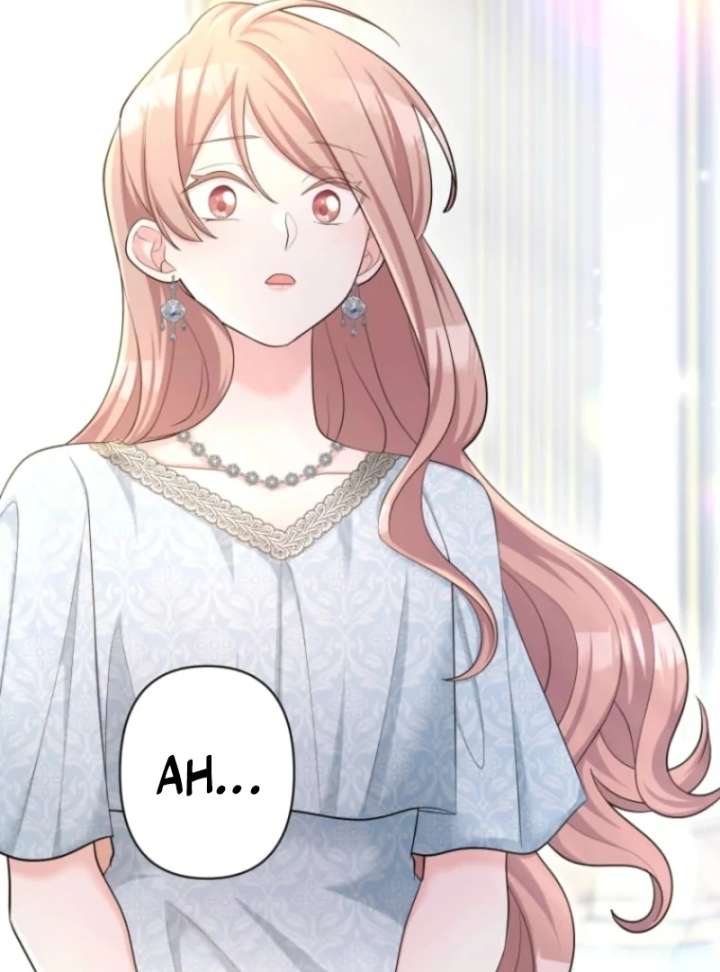 The Villainous Emperor and the Beloved Family Plan Chapter 19 371 85