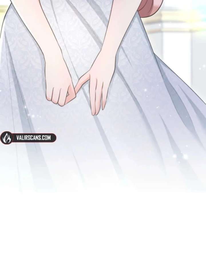 The Villainous Emperor and the Beloved Family Plan Chapter 19 372 86