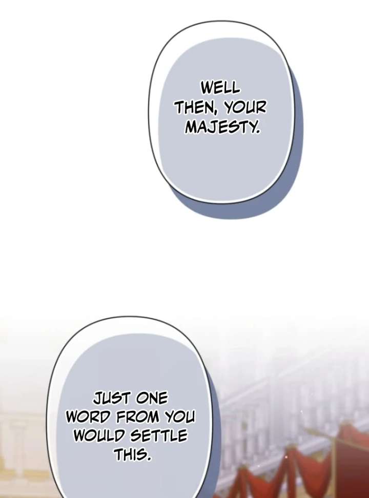 The Villainous Emperor and the Beloved Family Plan Chapter 19 373 87