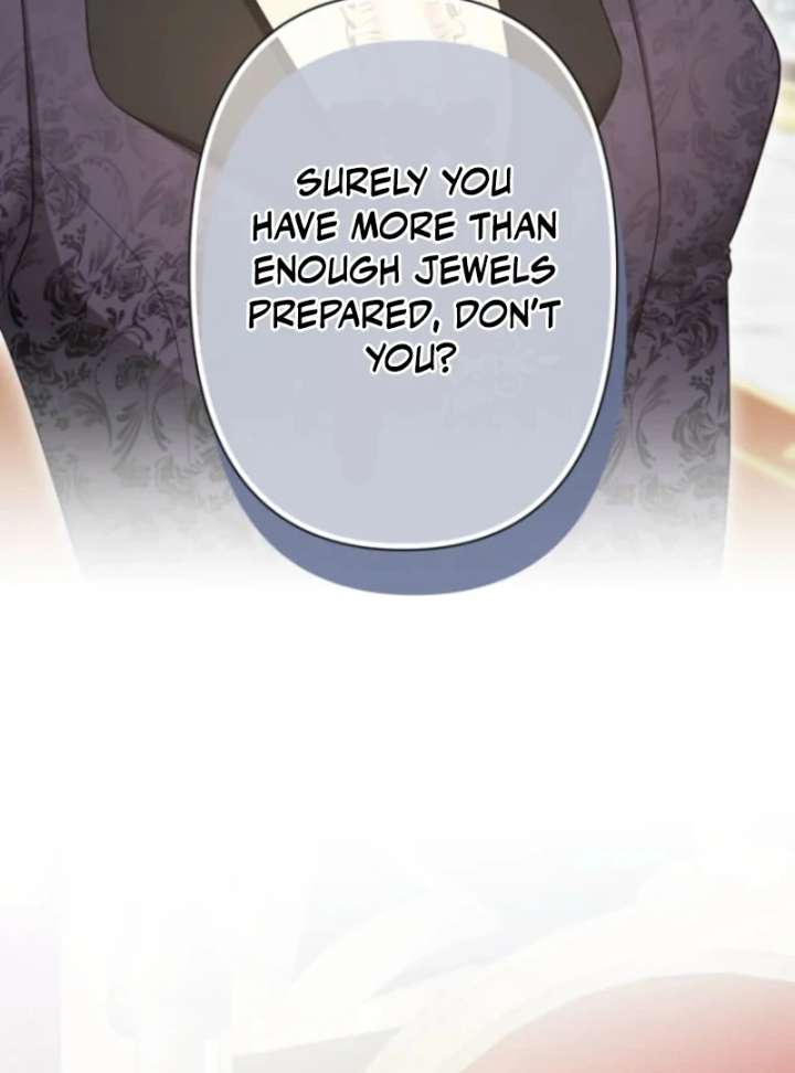 The Villainous Emperor and the Beloved Family Plan Chapter 19 375 89