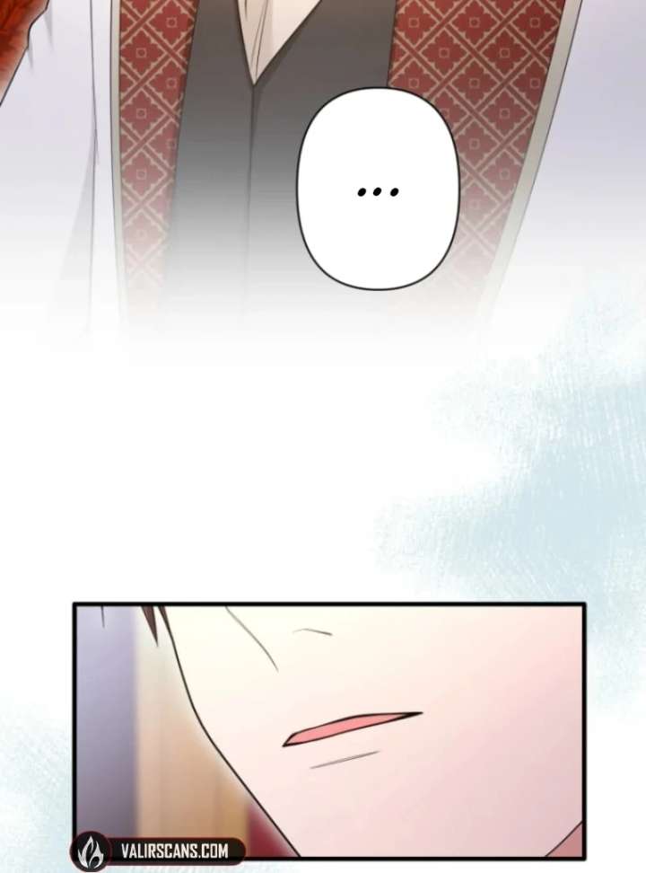 The Villainous Emperor and the Beloved Family Plan Chapter 19 377 91