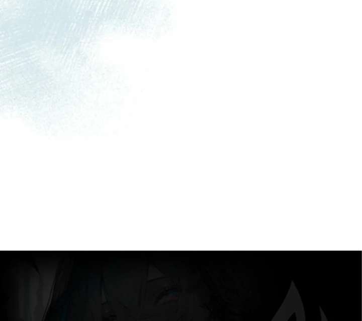 The Villainous Emperor and the Beloved Family Plan Chapter 19 378 92