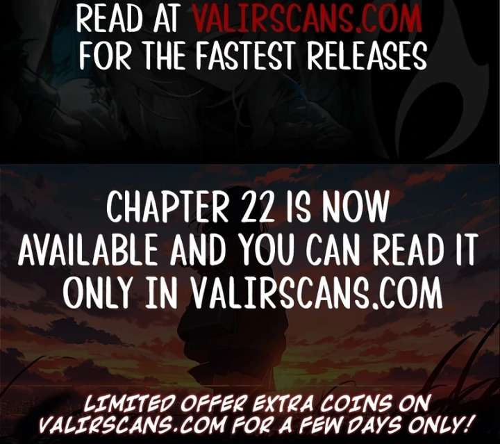 The Villainous Emperor and the Beloved Family Plan Chapter 19 379 93