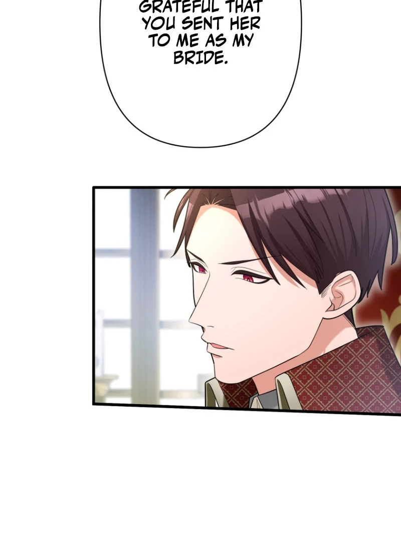 The Villainous Emperor and the Beloved Family Plan Chapter 20 280 03