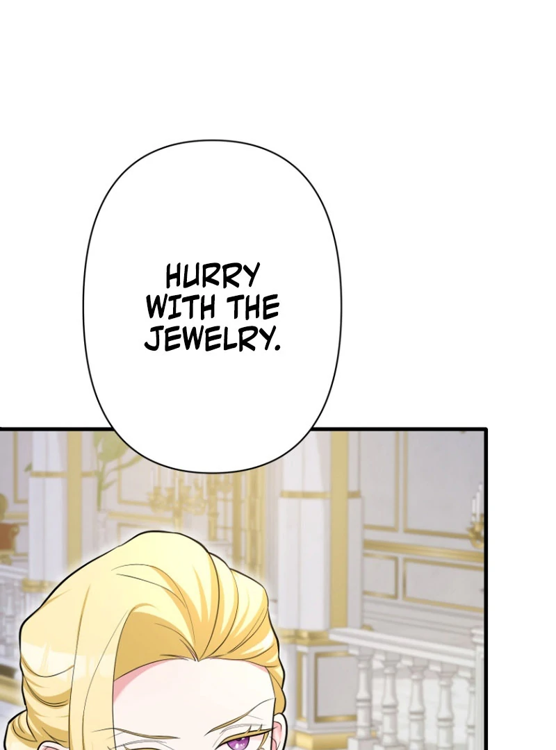 The Villainous Emperor and the Beloved Family Plan Chapter 20 282 05