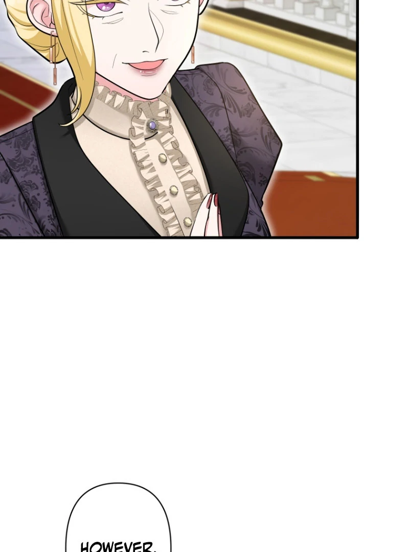 The Villainous Emperor and the Beloved Family Plan Chapter 20 283 06