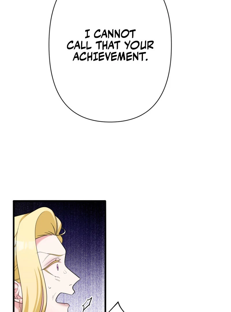 The Villainous Emperor and the Beloved Family Plan Chapter 20 285 08