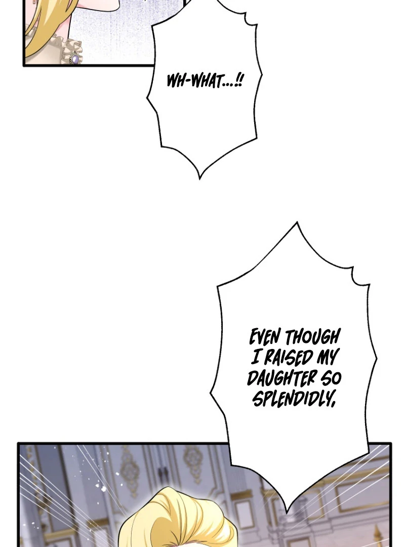 The Villainous Emperor and the Beloved Family Plan Chapter 20 286 09