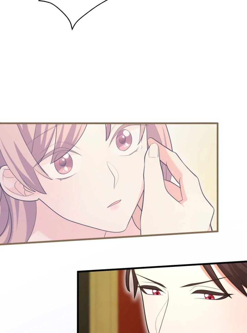 The Villainous Emperor and the Beloved Family Plan Chapter 20 288 11