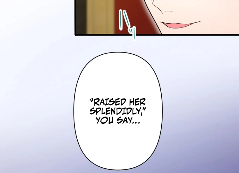 The Villainous Emperor and the Beloved Family Plan Chapter 20 289 12