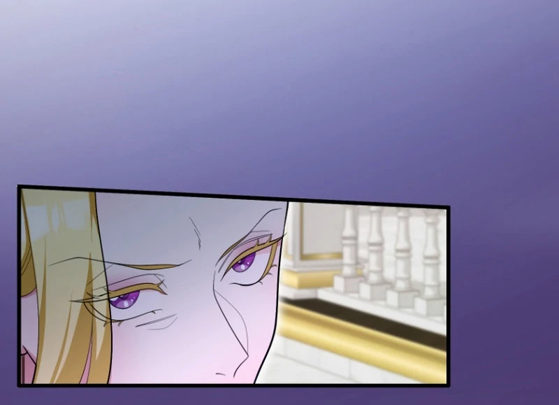 The Villainous Emperor and the Beloved Family Plan Chapter 20 290 13