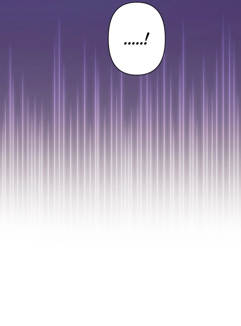 The Villainous Emperor and the Beloved Family Plan Chapter 20 291 14