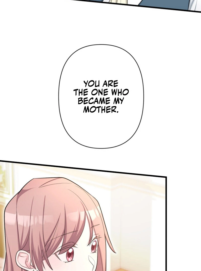 The Villainous Emperor and the Beloved Family Plan Chapter 20 294 17