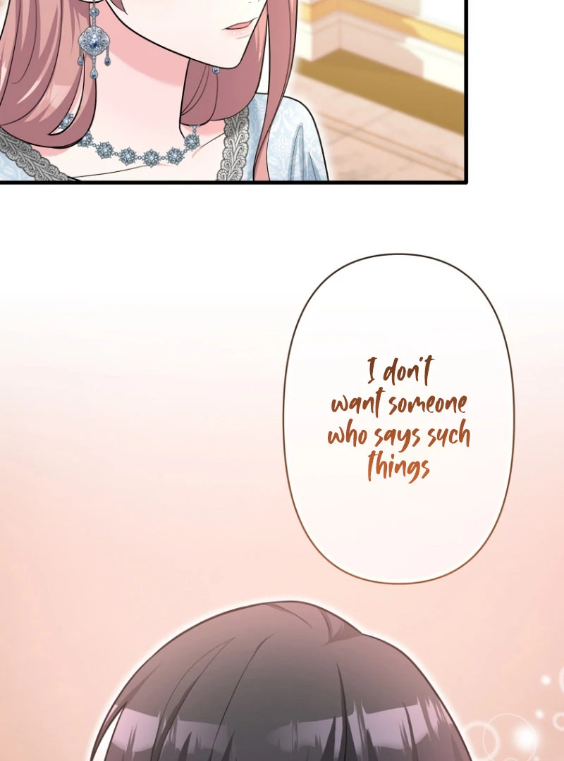 The Villainous Emperor and the Beloved Family Plan Chapter 20 295 18