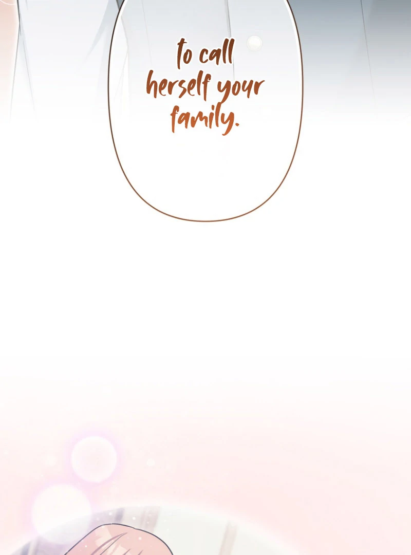 The Villainous Emperor and the Beloved Family Plan Chapter 20 297 20