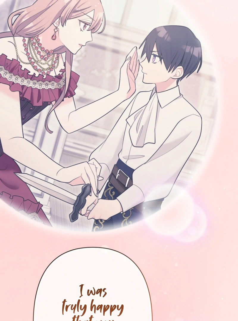 The Villainous Emperor and the Beloved Family Plan Chapter 20 298 21