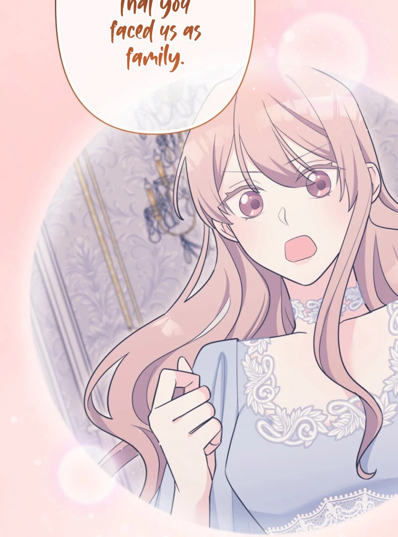 The Villainous Emperor and the Beloved Family Plan Chapter 20 299 22