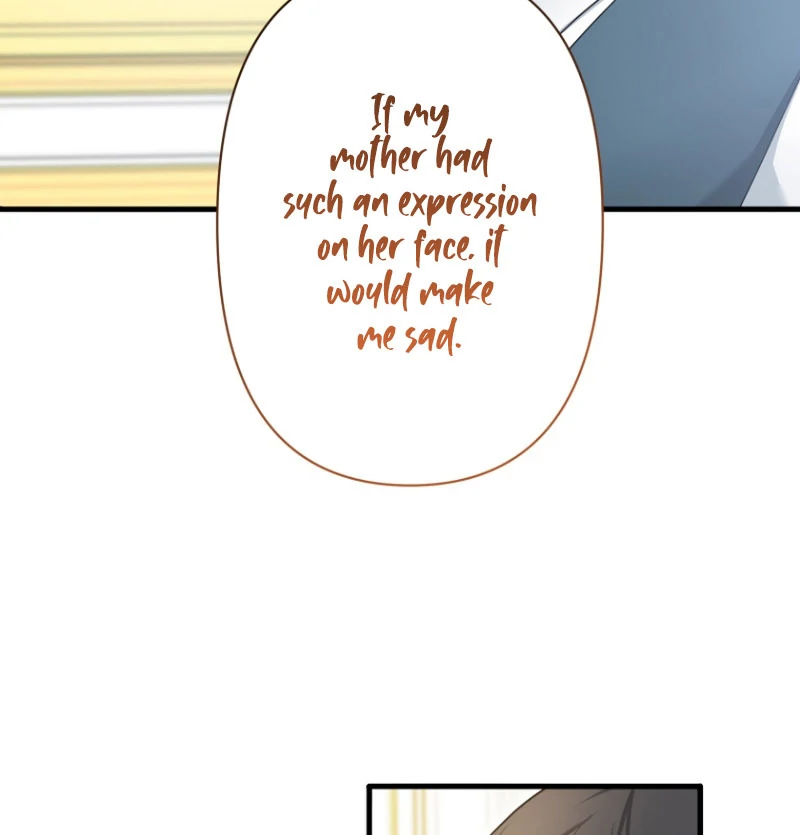 The Villainous Emperor and the Beloved Family Plan Chapter 20 301 24