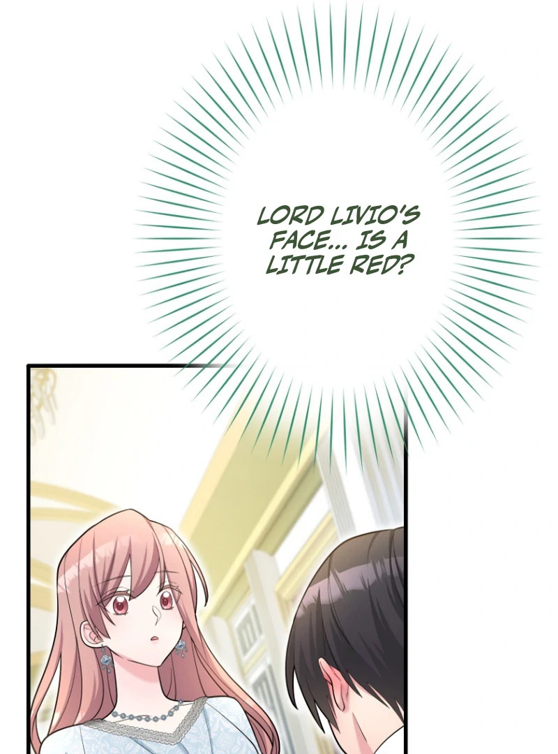 The Villainous Emperor and the Beloved Family Plan Chapter 20 303 26