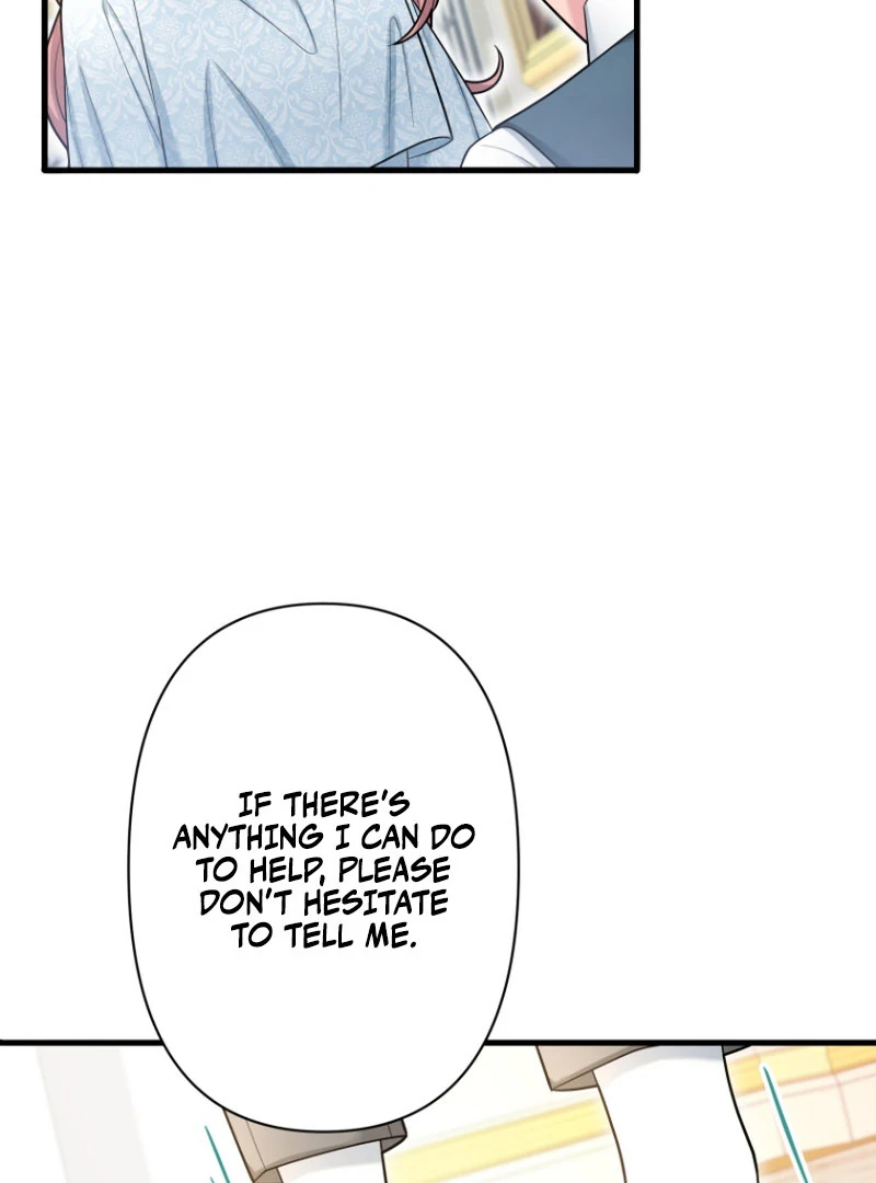 The Villainous Emperor and the Beloved Family Plan Chapter 20 304 27