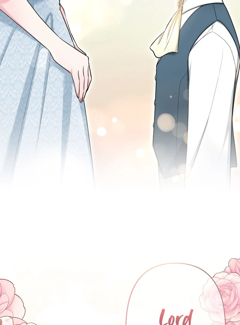 The Villainous Emperor and the Beloved Family Plan Chapter 20 307 30