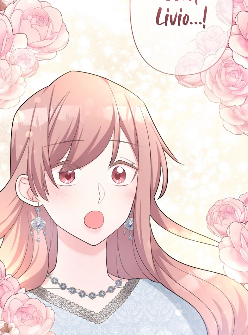 The Villainous Emperor and the Beloved Family Plan Chapter 20 308 31