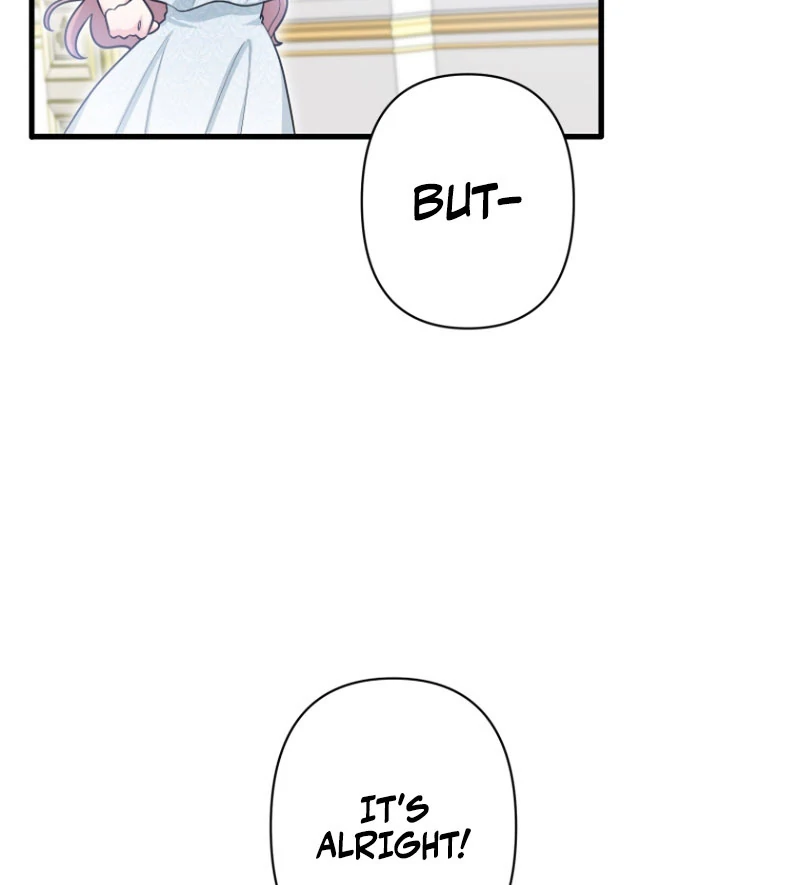 The Villainous Emperor and the Beloved Family Plan Chapter 20 312 35