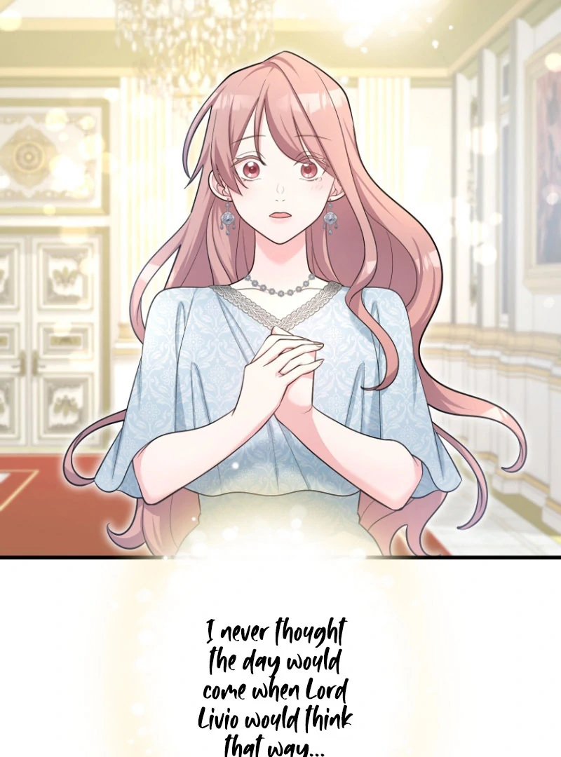 The Villainous Emperor and the Beloved Family Plan Chapter 20 316 39