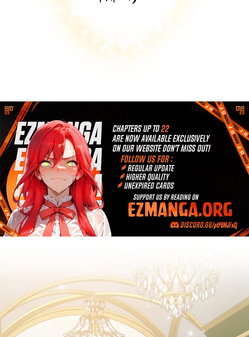 The Villainous Emperor and the Beloved Family Plan Chapter 20 317 40