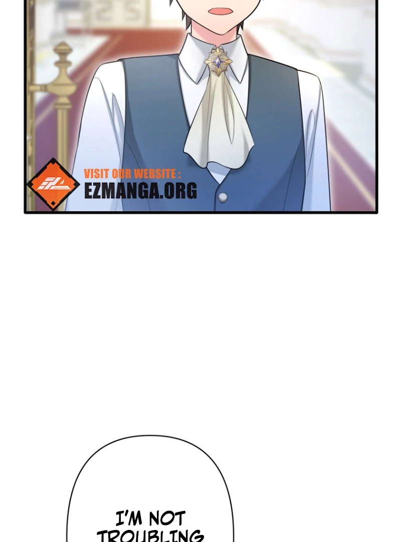 The Villainous Emperor and the Beloved Family Plan Chapter 20 328 51