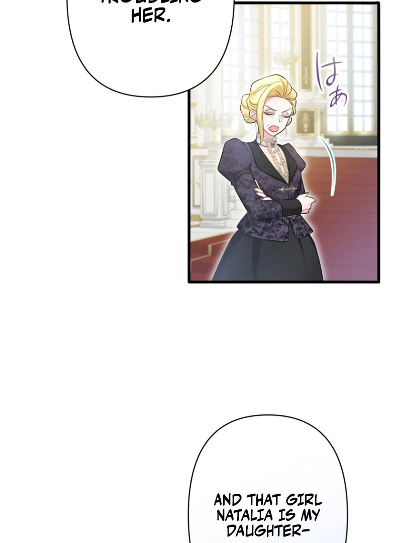 The Villainous Emperor and the Beloved Family Plan Chapter 20 329 52