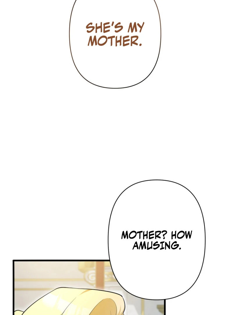 The Villainous Emperor and the Beloved Family Plan Chapter 20 332 55